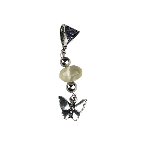 Green Opal Pendant Healing for Women and Girls Pendant