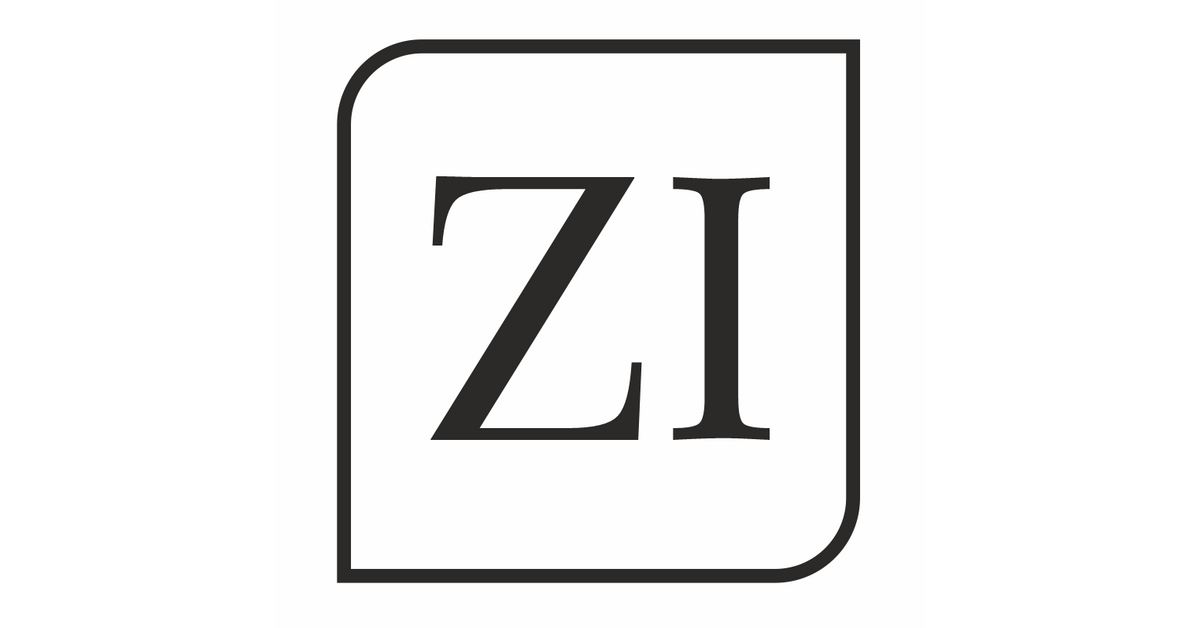 One stop shop for all your crystal and healing needs – Zhupuk International