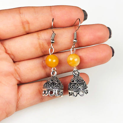 Yellow Onyx