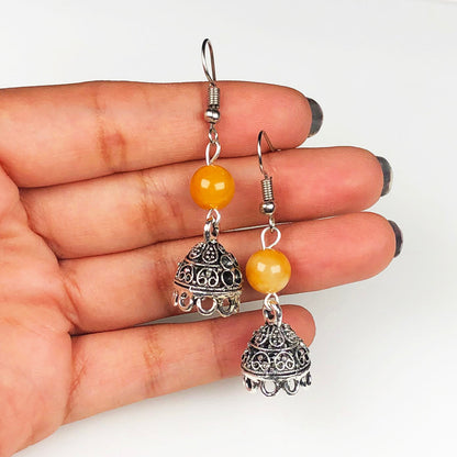 Yellow Onyx