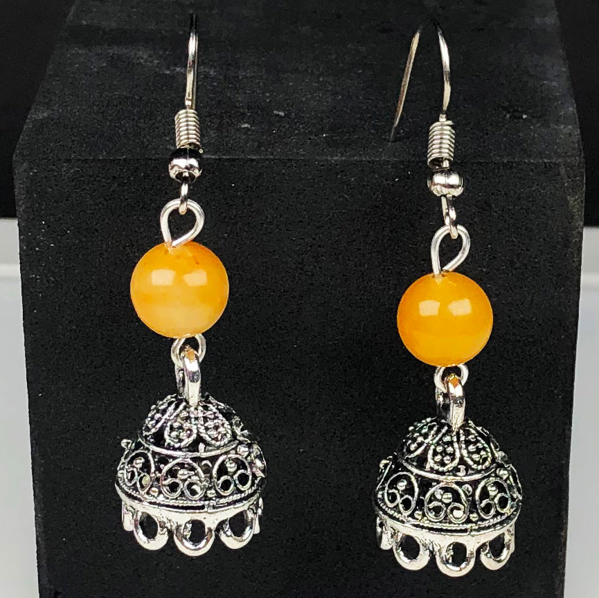 Yellow Onyx