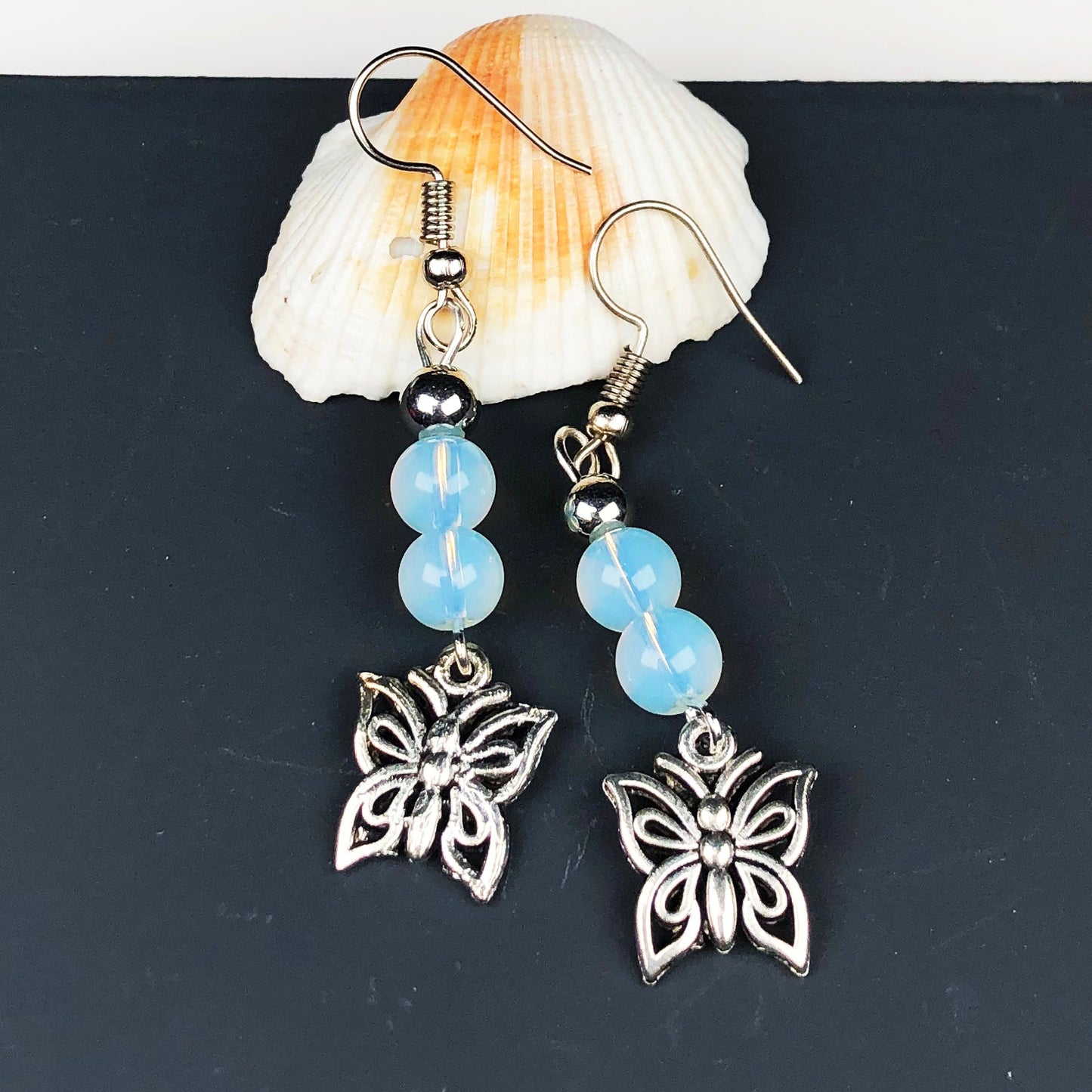 Opalite