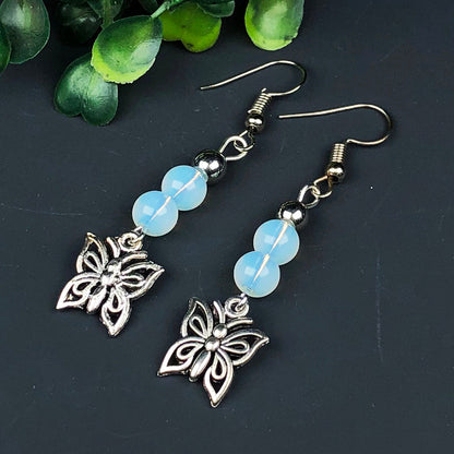 Opalite