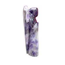 Gorgeous Purple Amethyst Angels for Everyone